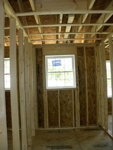 318 Karatzas Avenue Lot 4, Manchester, NH 03104