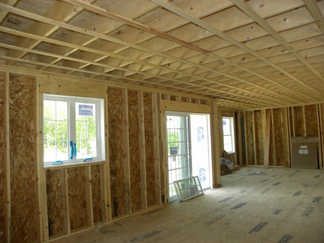 318 Karatzas Avenue Lot 4, Manchester, NH 03104