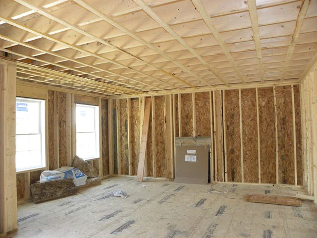318 Karatzas Avenue Lot 4, Manchester, NH 03104
