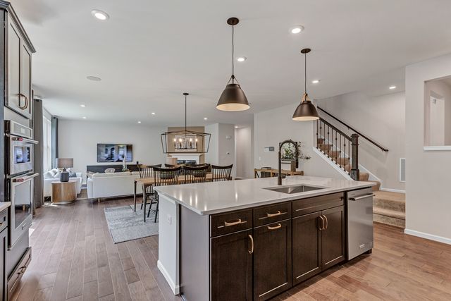 3134 Peyton Circle, Aurora, IL 60503