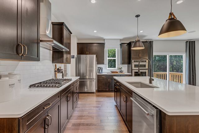 3134 Peyton Circle, Aurora, IL 60503