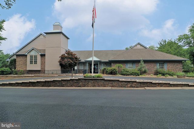 50 MORNING GLORY LA, Whiting, NJ 08759