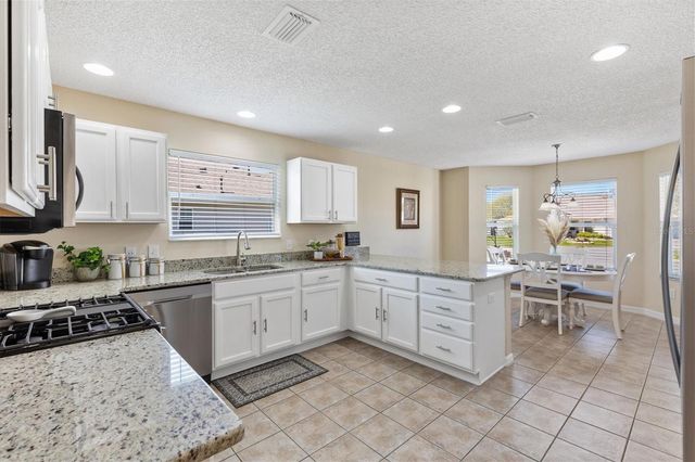 17967 SE 87TH MELROSE COURT, The Villages, FL 32162