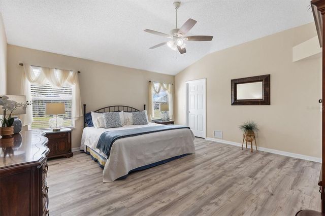 17967 SE 87TH MELROSE COURT, The Villages, FL 32162