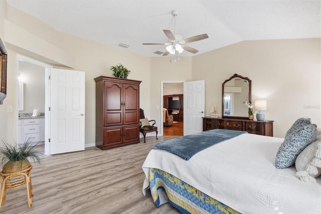 17967 SE 87TH MELROSE COURT, The Villages, FL 32162