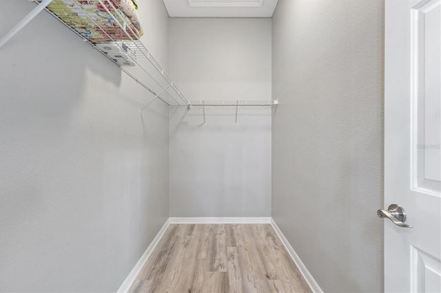 17967 SE 87TH MELROSE COURT, The Villages, FL 32162