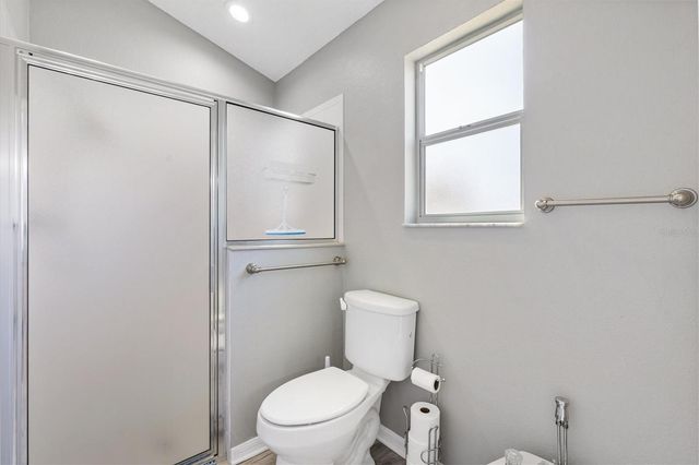 17967 SE 87TH MELROSE COURT, The Villages, FL 32162