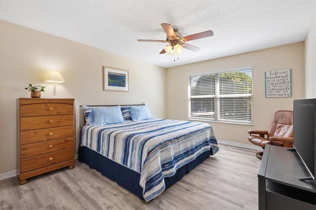 17967 SE 87TH MELROSE COURT, The Villages, FL 32162