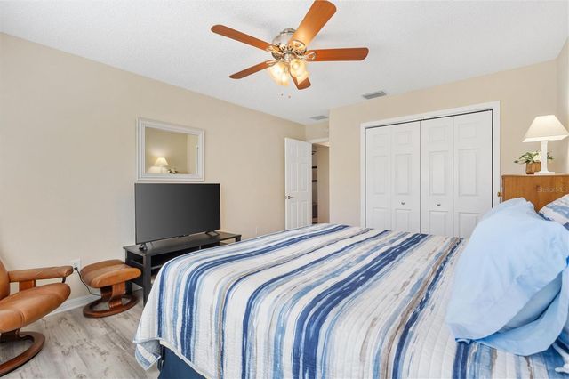 17967 SE 87TH MELROSE COURT, The Villages, FL 32162