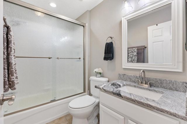 17967 SE 87TH MELROSE COURT, The Villages, FL 32162