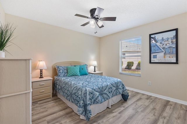 17967 SE 87TH MELROSE COURT, The Villages, FL 32162