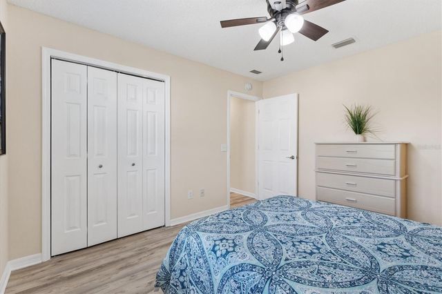 17967 SE 87TH MELROSE COURT, The Villages, FL 32162