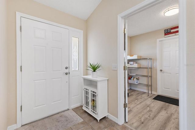 17967 SE 87TH MELROSE COURT, The Villages, FL 32162