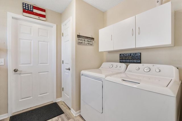 17967 SE 87TH MELROSE COURT, The Villages, FL 32162