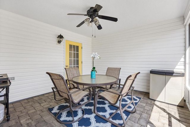 17967 SE 87TH MELROSE COURT, The Villages, FL 32162