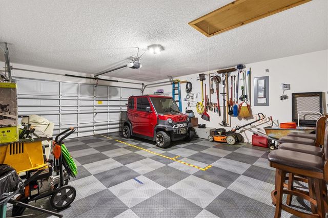 17967 SE 87TH MELROSE COURT, The Villages, FL 32162