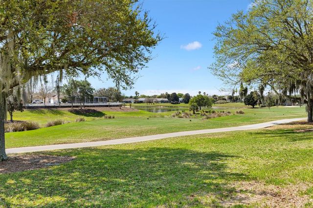 17967 SE 87TH MELROSE COURT, The Villages, FL 32162