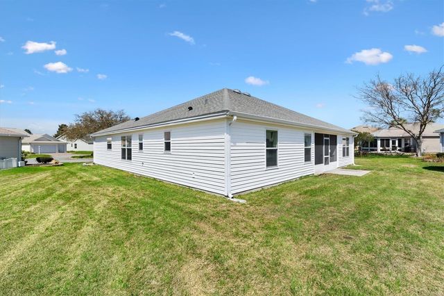 17967 SE 87TH MELROSE COURT, The Villages, FL 32162