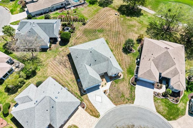 17967 SE 87TH MELROSE COURT, The Villages, FL 32162