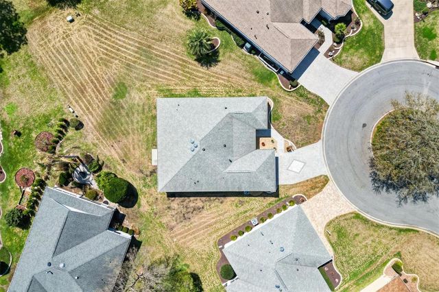 17967 SE 87TH MELROSE COURT, The Villages, FL 32162