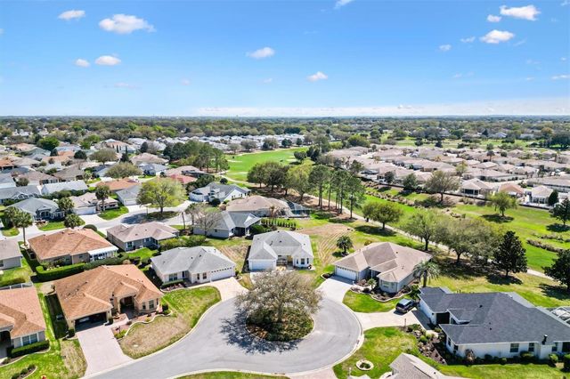 17967 SE 87TH MELROSE COURT, The Villages, FL 32162