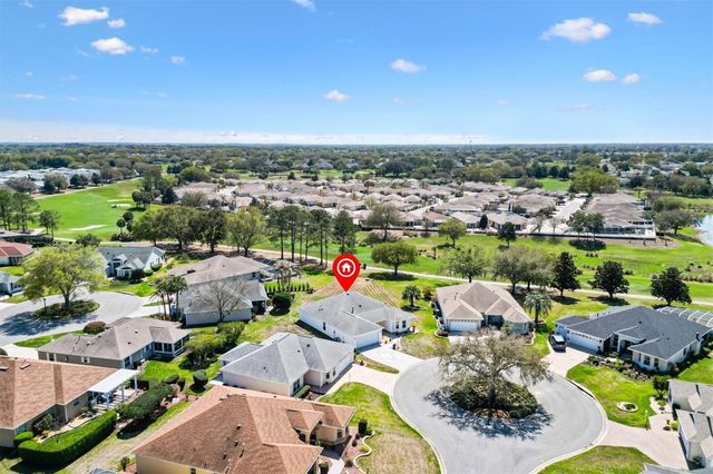 17967 SE 87TH MELROSE COURT, The Villages, FL 32162