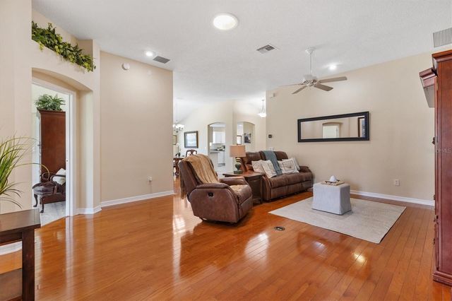 17967 SE 87TH MELROSE COURT, The Villages, FL 32162