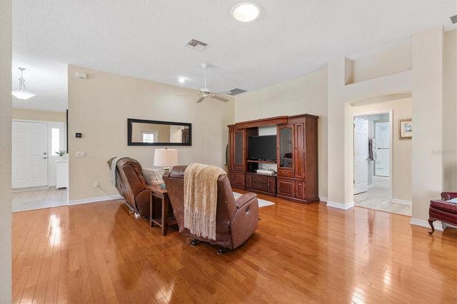 17967 SE 87TH MELROSE COURT, The Villages, FL 32162