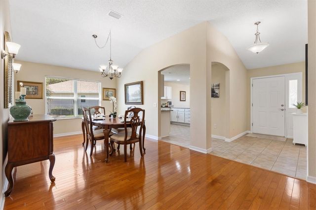 17967 SE 87TH MELROSE COURT, The Villages, FL 32162