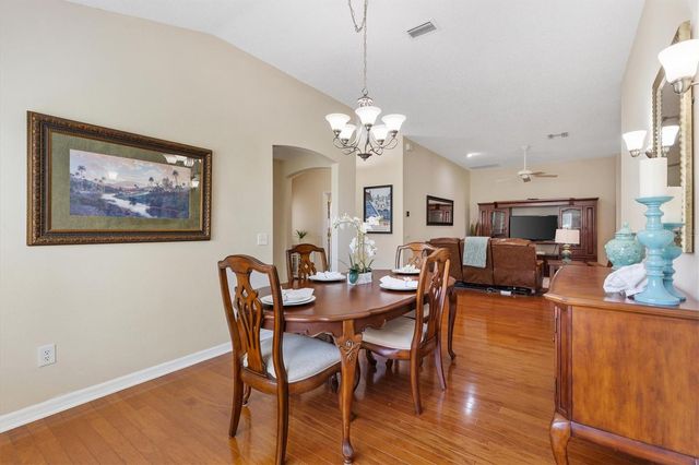 17967 SE 87TH MELROSE COURT, The Villages, FL 32162