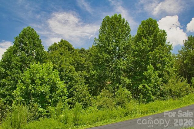 0 Clearwater Parkway 238, Rutherfordton, NC 28139