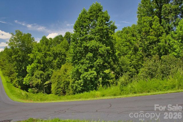 0 Clearwater Parkway 238, Rutherfordton, NC 28139