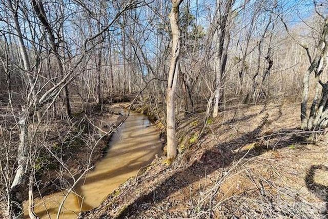 0 Clearwater Parkway 238, Rutherfordton, NC 28139