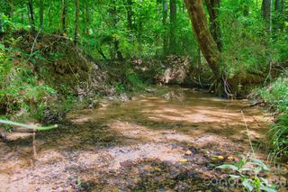 0 Clearwater Parkway 238, Rutherfordton, NC 28139
