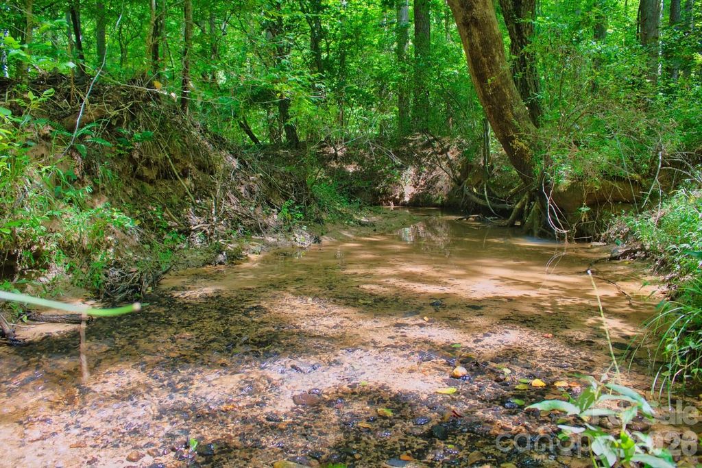 0 Clearwater Parkway 238, Rutherfordton, NC 28139