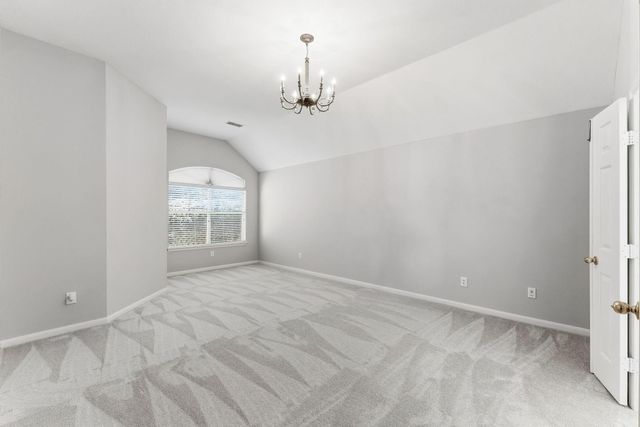 6 Orchard Dale Circle, The Woodlands, TX 77382