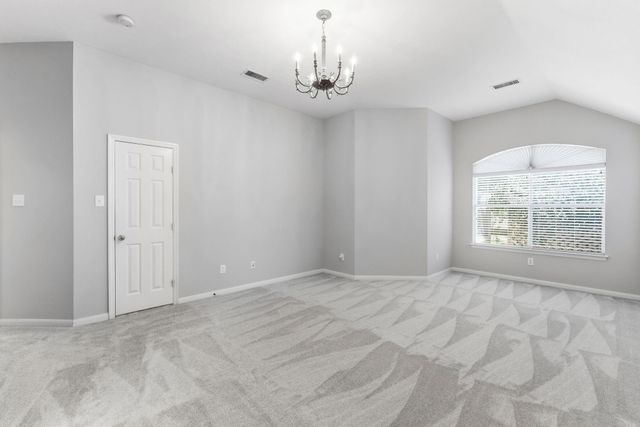 6 Orchard Dale Circle, The Woodlands, TX 77382