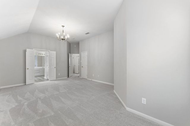 6 Orchard Dale Circle, The Woodlands, TX 77382