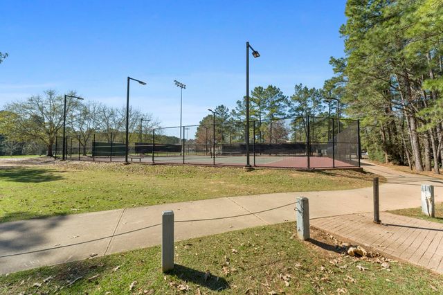 6 Orchard Dale Circle, The Woodlands, TX 77382