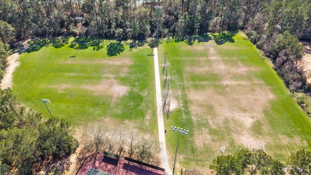 6 Orchard Dale Circle, The Woodlands, TX 77382