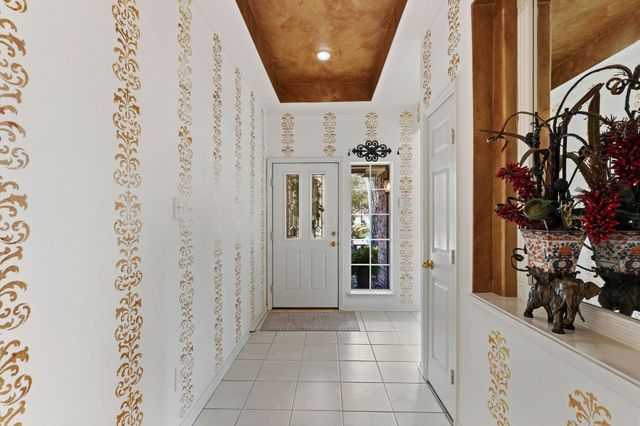 6 Orchard Dale Circle, The Woodlands, TX 77382