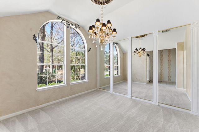 6 Orchard Dale Circle, The Woodlands, TX 77382