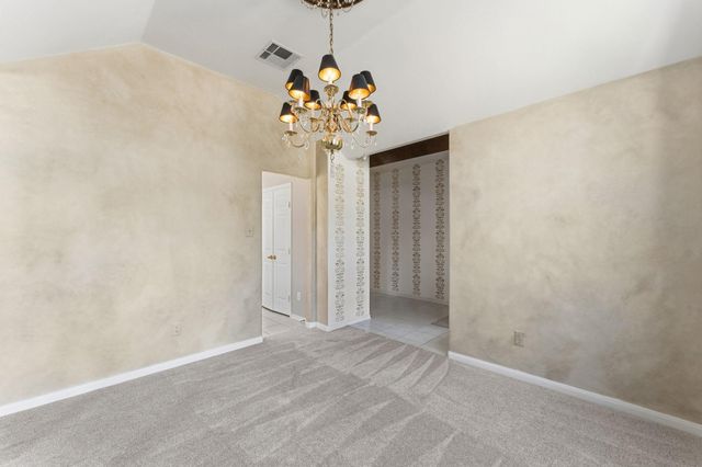 6 Orchard Dale Circle, The Woodlands, TX 77382