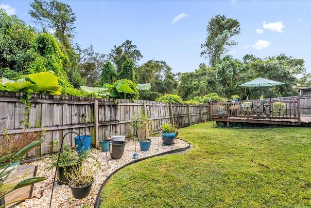 1054 BRIELLE AVENUE, Oviedo, FL 32765