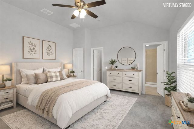 1416 Bichon Bend, Austin, TX 78748
