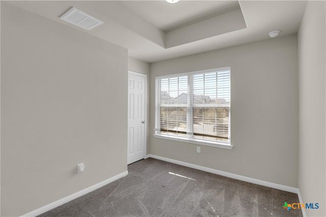 1416 Bichon Bend, Austin, TX 78748