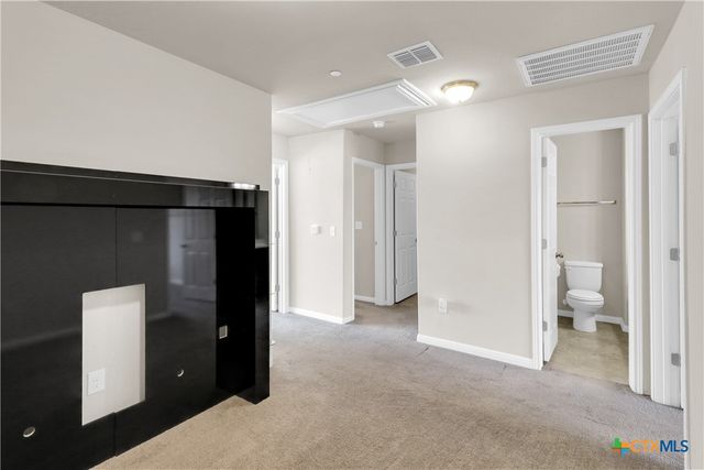 1416 Bichon Bend, Austin, TX 78748