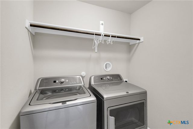 1416 Bichon Bend, Austin, TX 78748