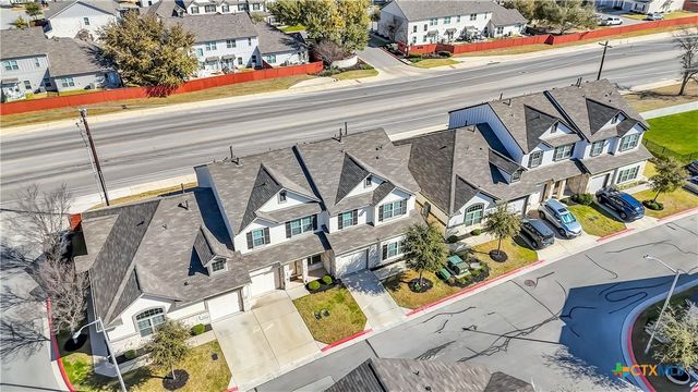 1416 Bichon Bend, Austin, TX 78748