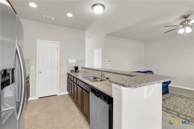 1416 Bichon Bend, Austin, TX 78748